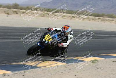 media/Apr-18-2025-CVMA Friday Practice (Fri) [[88baa45499]]/Racer 3/Session 3 (Turn 6 Inside)/